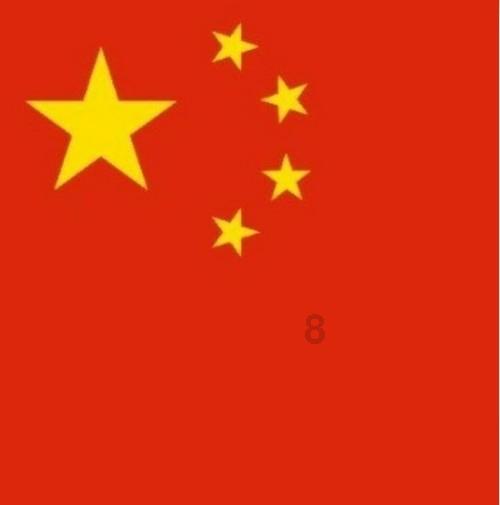 小汪汪