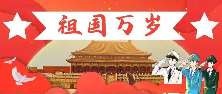 男子朋友买7万多酒迟迟不给钱,店主:拉黑我还威胁说要我命!