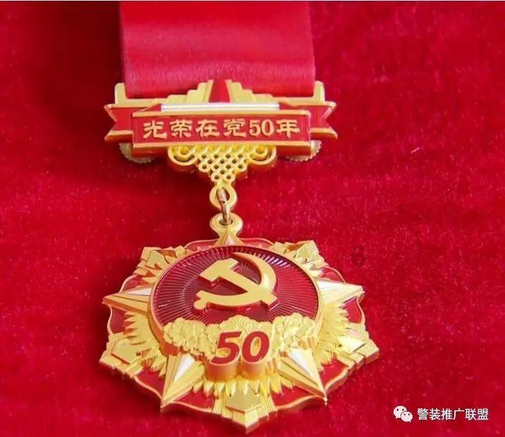 儿童是否有必要接种流感疫苗？呼吸道感染期间，儿童能否接种疫苗？