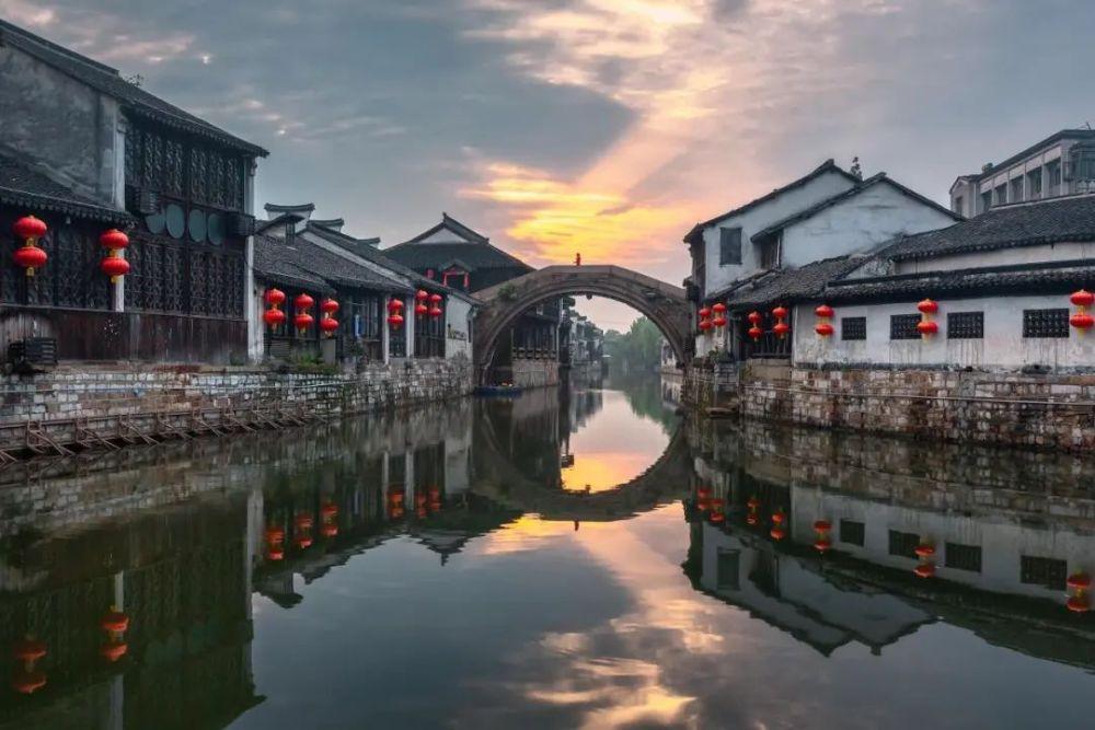 儿童是否有必要接种流感疫苗?呼吸道感染期间,儿童能否接种疫苗?